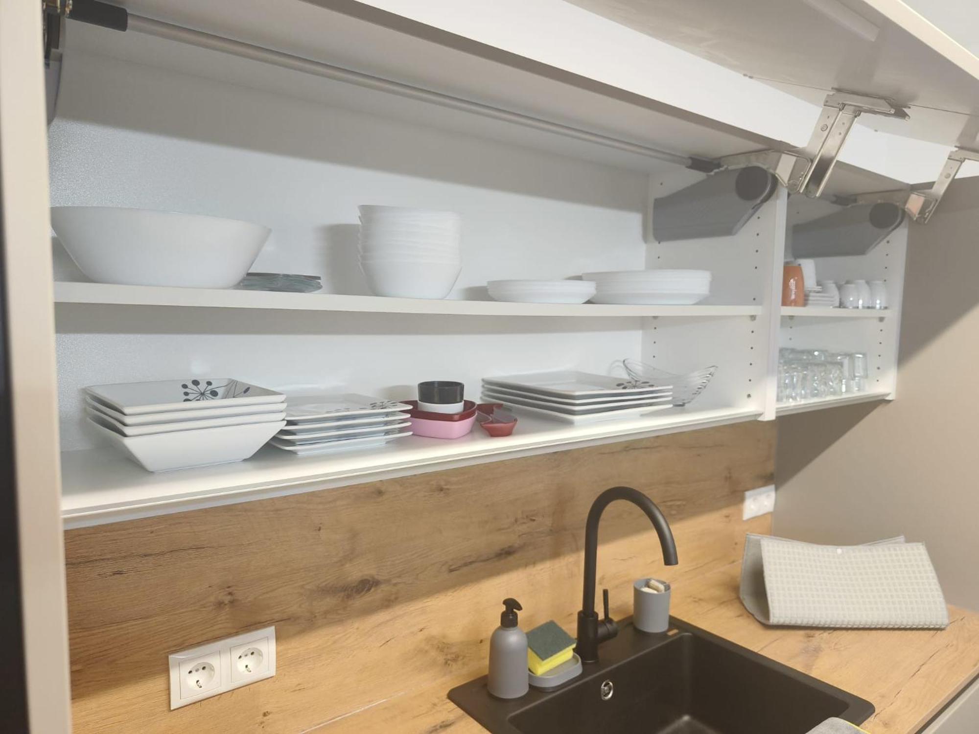 Triplex Appartements Klosterneuburg Ngoại thất bức ảnh